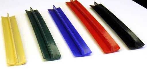 Custom design consultation