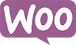 WooCommerce