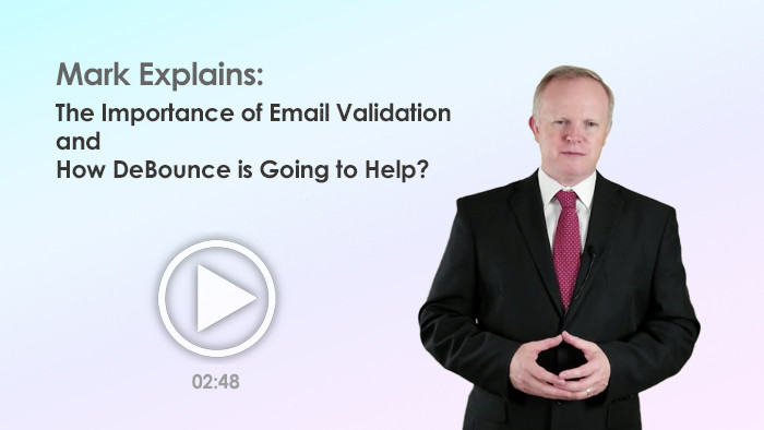bulk email verifier affiliate program bulk email verifier affiliate program