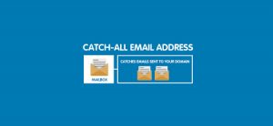 What is a Catch-all or Accept-all Email?