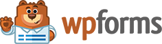 WP-Formulare