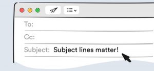 Best Email Subject Line Tester Tools [2024]