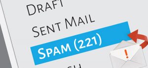 How to Avoid Getting Into the Spam Box?