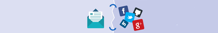 email-marketing-vs-social-media