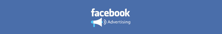 free-subscribers-facebook-ads