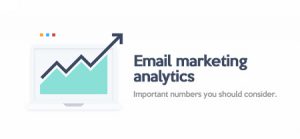 Email Marketing Timing and Frequency