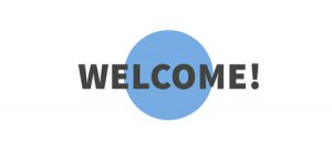 How to Write an Outstanding Welcome Email?