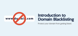 Complete Domain Blacklisting Guide