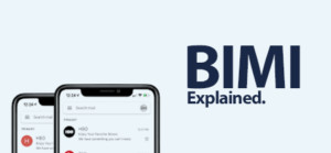 What is BIMI?