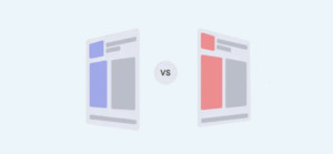 A/B Testing 101: Back to Basics