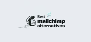 Best Mailchimp Alternatives for (Free & Paid) [2024]