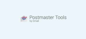 What is Google Postmaster Tools?