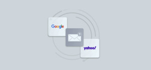 Yahoo and Gmail Email Sender Requirements Update [2024]