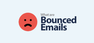 What are Bounced Emails and How to Avoid Them