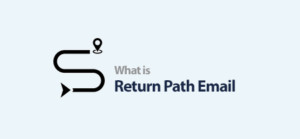 What is Return Path Email
