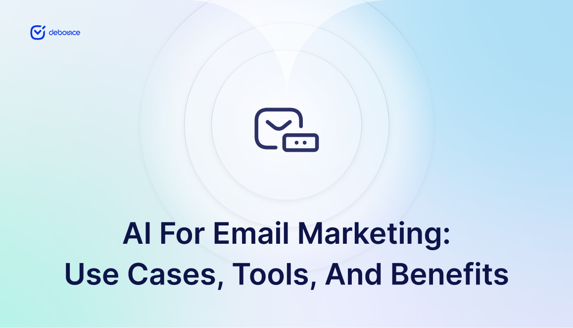 AI-for-email-marketing