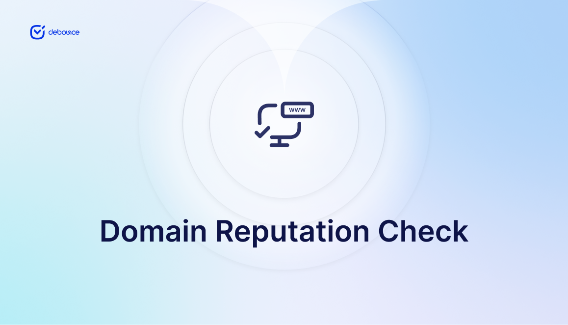 Domain-reputation-check