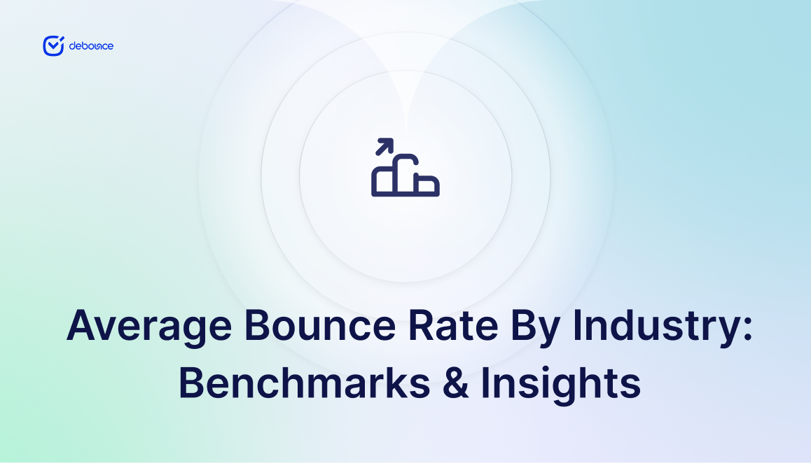 average-bounce-rate-by-industry-benchmarks-and-insights