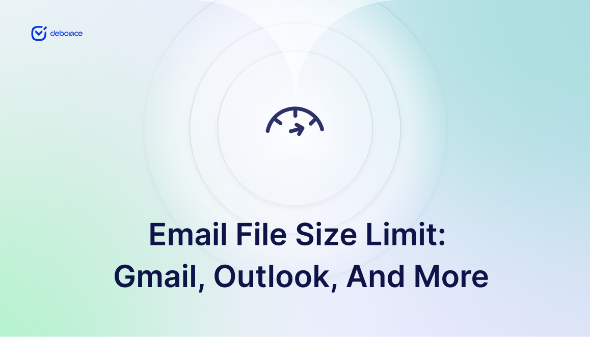 email-file-size-limit