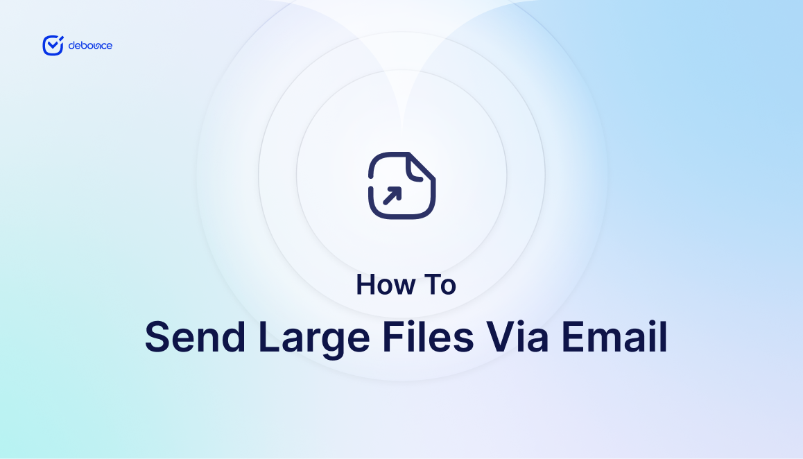 how-to-send-large-files-via-email