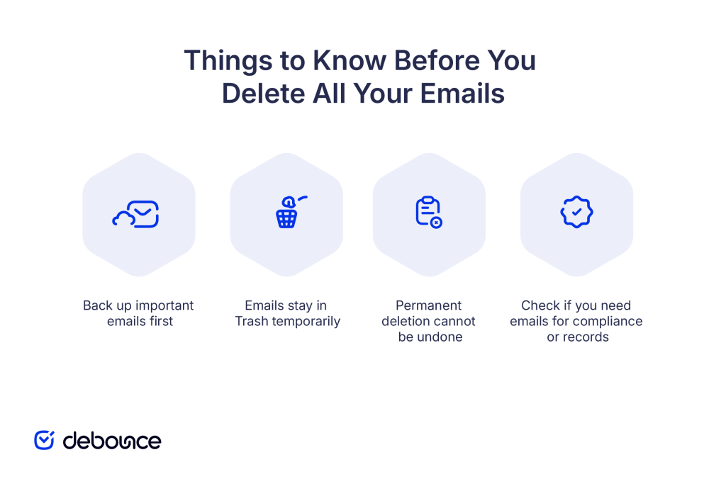 things-to-know-before-you-delete-all-your-emails