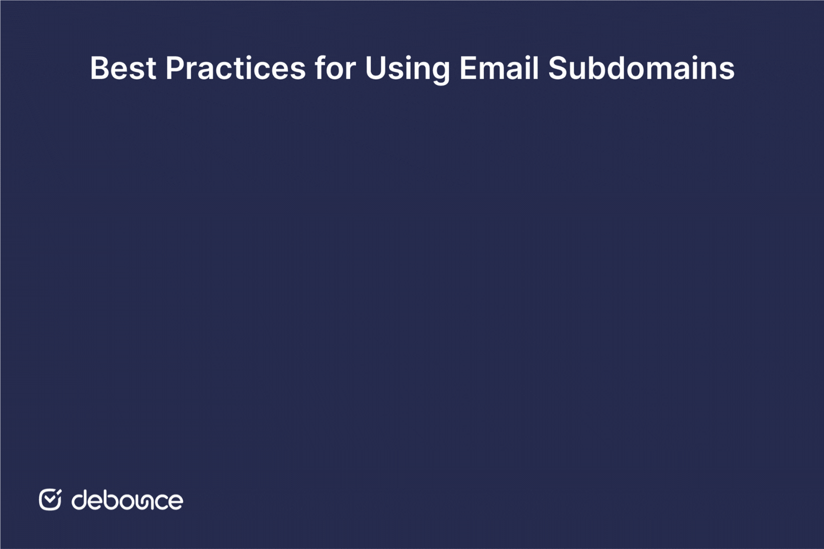 best-practices-for-email-subdomains