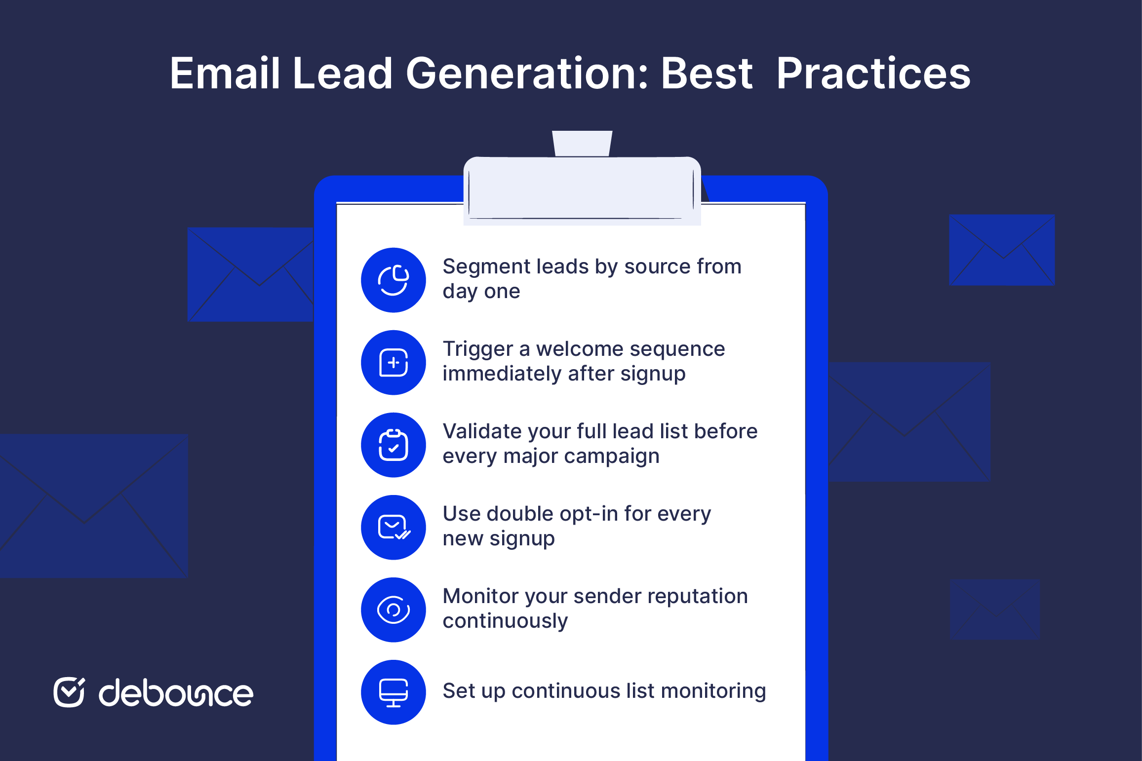 lead-generation-email