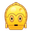 C-3PO