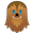 Chewbacca