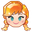 Citrine Anna