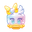 Pearl Daisy