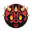 Darth Maul