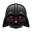 Darth Vader
