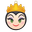 The Evil Queen