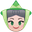 Fauna