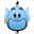 The Genie