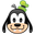 Goofy