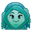 Grandmother Willow