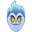 Hades