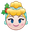 Holiday Cinderella