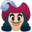 Captain Hook