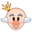King Candy