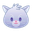 Yzma Kitty