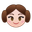Princess Leia
