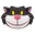 Lucifer