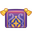 Magic Carpet
