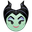 Maleficent