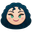 Mother Gothel