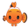 Nemo