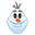 Olaf